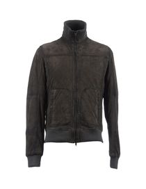 VINTAGE DE LUXE - Jacket