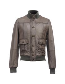 VINTAGE DE LUXE - Blazer