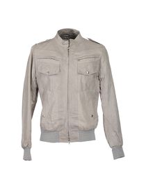VINTAGE DE LUXE - Jacke