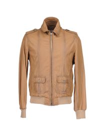 VINTAGE DE LUXE - Jacket