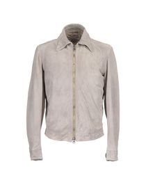 VINTAGE DE LUXE - Jacket