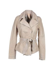 VINTAGE DE LUXE - Blazer