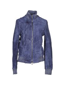 VINTAGE DE LUXE - Jacket