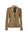 Khaki Khaki