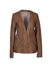VINTAGE DE LUXE - Blazer