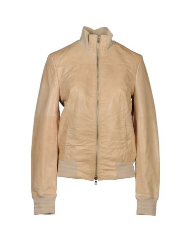 ZOOM VINTAGE DE LUXE - Jacket
