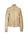 Beige Beige