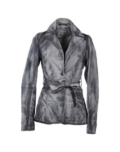 ZOOM VINTAGE DE LUXE - Blazer