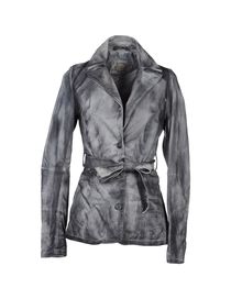 VINTAGE DE LUXE - Blazer