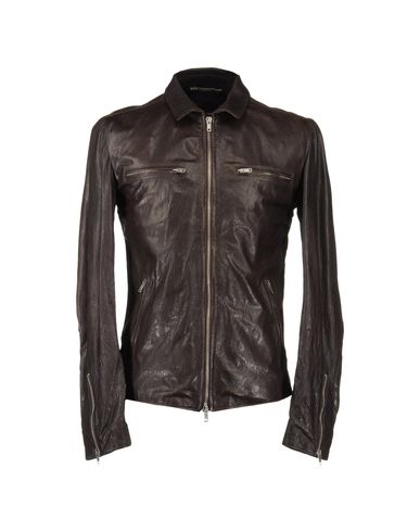 ZOOM DOLCE & GABBANA - Jacket