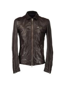 DOLCE & GABBANA - Jacket