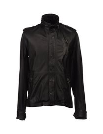 10 SEI 0 OTTO - Jacket