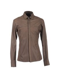 10 SEI 0 OTTO - Shirts