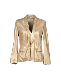 MAURO GRIFONI - Blazer
