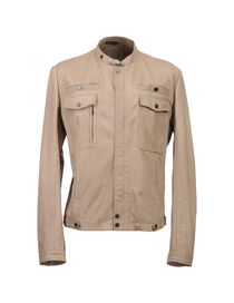 GAZZARRINI - Jacket