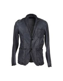 NEIL BARRETT - Blazer