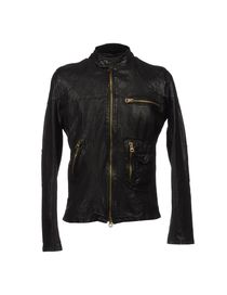 VINTAGE 55 - Jacket