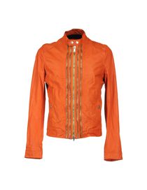 DSQUARED2 - Jacket