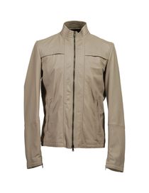 MAURO GRIFONI - Jacket