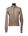 Dove grey Dove grey
