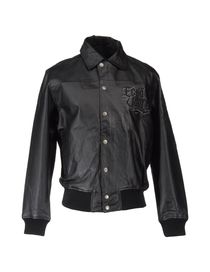 ECKO' UNLTD - Jacket