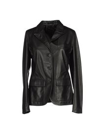 STEWART - Blazer