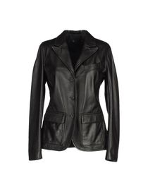 STEWART - Blazer