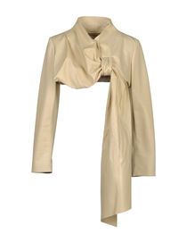 VALENTINO - Blazer