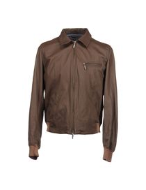 STEWART - Jacke