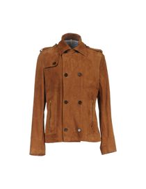 LE SENTIER - Blazer