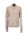 Beige Beige