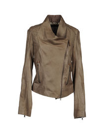 V.SP....of VESPUCCI - Blazer