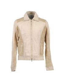 VINTAGE DE LUXE - Jacke