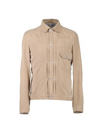 LE SENTIER - Blazer
