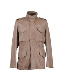 CYCLE - Jacke