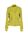 Acid green Acid green