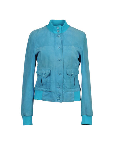 ZOOM LE SENTIER - Jacket