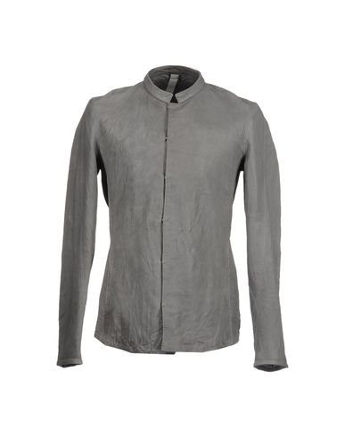 ZOOM VAZ RAJAN - Jacket