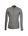 Light grey Light grey