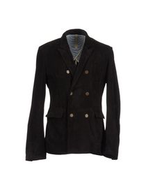LE SENTIER - Blazer