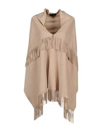 BLANCHA - Blazer