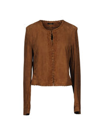 HANITA - Blazer