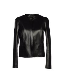 GUCCI - Jacket