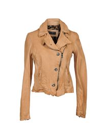 DOLCE & GABBANA - Jacket