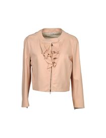 MIU MIU - Jacket