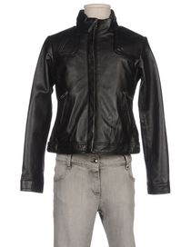DKNY - Jacket