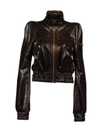 TOM FORD - Jacket