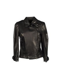 MIU MIU - Jacket