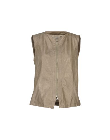 ZOOM MAURO GRIFONI - Blazer