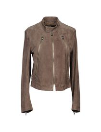 DONDUP - Jacket